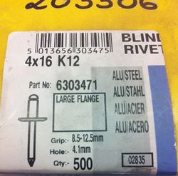 1927-2.jpg 1927-2.jpg