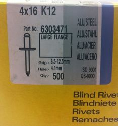 1927-3.jpg 1927-3.jpg