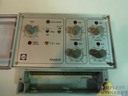 1931-1.jpg 1931-1.jpg