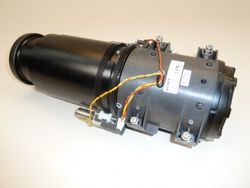 1936-5.jpg 1936-5.jpg