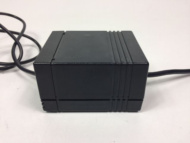 Kema Keuer Netzteil Power Modul Stromversorgung Spannungsversorgung 220V - 20 V