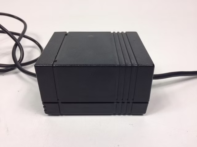 Kema Keuer Netzteil Power Modul Stromversorgung Spannungsversorgung 220V - 20 V
