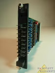 1946-Moeller-EBE-201-Input-Modul-EBE-201.jpg