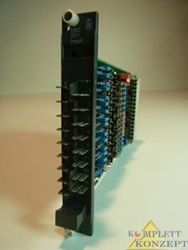 1946-Moeller-EBE-201-Input-Modul-EBE-201.jpg 1946-Moeller-EBE-201-Input-Modul-EBE-201.jpg