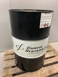 19498_2.jpg 19498_2.jpg