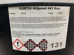 19498_4.jpg 19498_4.jpg