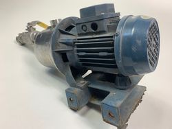 19503_10.jpg 19503_10.jpg