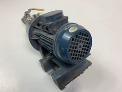 19503_11.jpg 19503_11.jpg