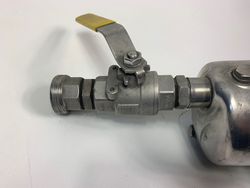 19503_12.jpg 19503_12.jpg