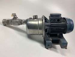 19503_8.jpg 19503_8.jpg