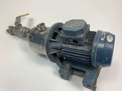 19503_9.jpg 19503_9.jpg