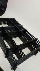 19542_1.jpg 19542_1.jpg