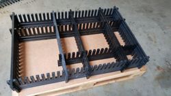 19542_2.jpg 19542_2.jpg