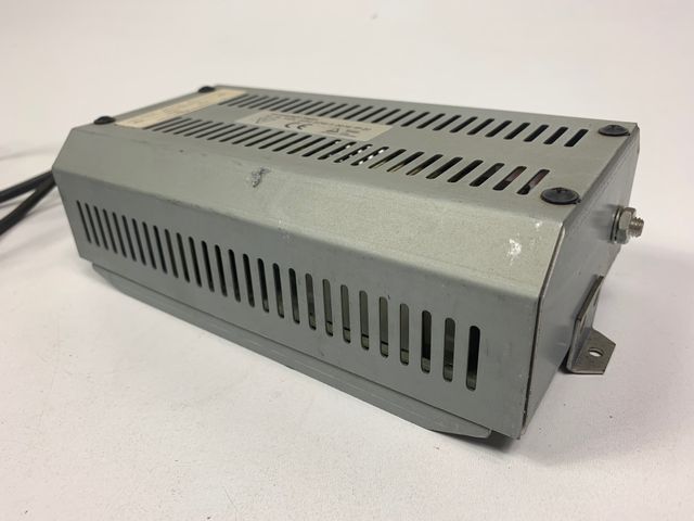 WE-Shoplight Hagen VGN 0050 SDW-T 50 Watt IP 20 Vorschaltgerät für SDW 