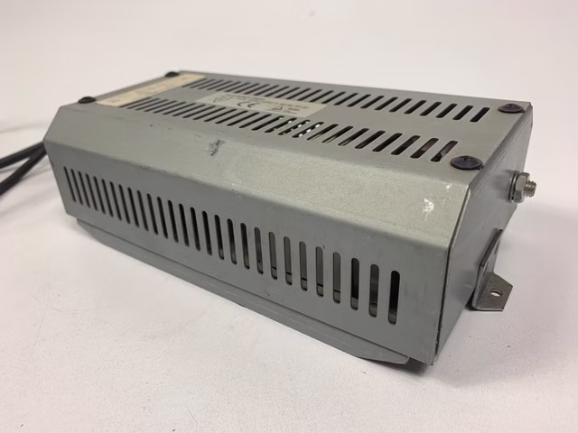 WE-Shoplight Hagen VGN 0050 SDW-T 50 Watt IP 20 Vorschaltgerät für SDW 