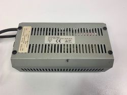 19544_1.jpg 19544_1.jpg