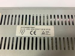 19544_2.jpg 19544_2.jpg