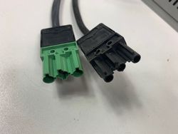 19544_3.jpg 19544_3.jpg