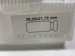 19551_3.jpg 19551_3.jpg