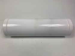 19556_2.jpg 19556_2.jpg