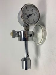 19557_1.jpg 19557_1.jpg