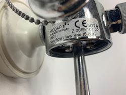 19557_2.jpg 19557_2.jpg