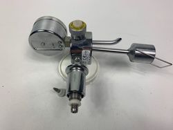 19557_3.jpg 19557_3.jpg