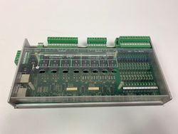 19562_5.jpg 19562_5.jpg