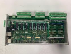 19562_6.jpg 19562_6.jpg