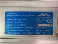 19562_7.jpg 19562_7.jpg