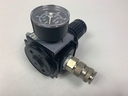 19565_1.jpg 19565_1.jpg