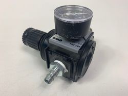 19565_2.jpg 19565_2.jpg