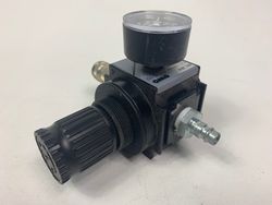 19565_3.jpg 19565_3.jpg