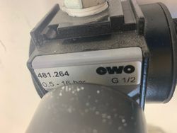 19565_4.jpg 19565_4.jpg