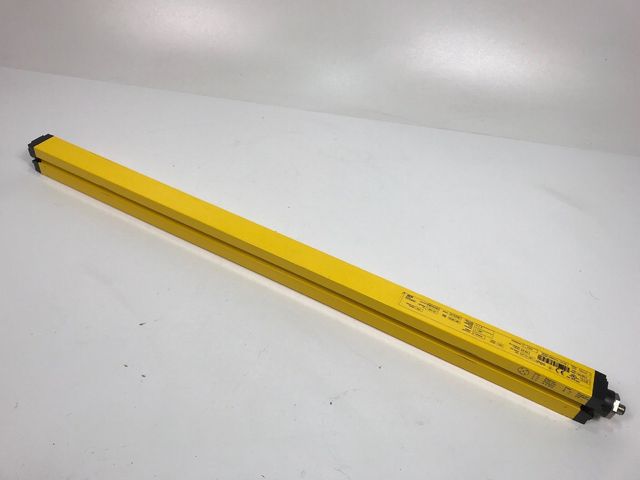 Sick C40E0701AN310 Type 4/SIL3 Lichtschranke C40E-0701AN310 750mm 16m/s 8009410