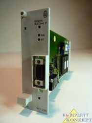 1959-1959.jpg 1959-1959.jpg