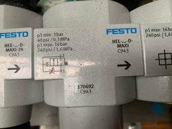 19596_10.jpg 19596_10.jpg