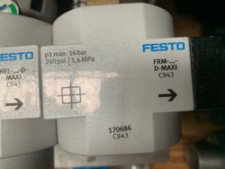 19596_11.jpg 19596_11.jpg