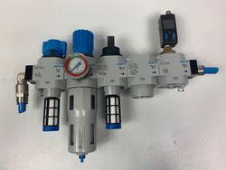 19596_4.jpg 19596_4.jpg