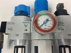 19596_5.jpg 19596_5.jpg