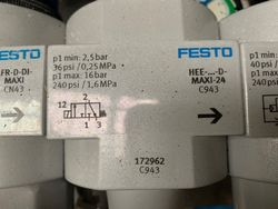 19596_9.jpg 19596_9.jpg