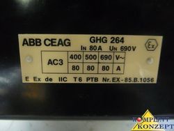 1961-1.jpg 1961-1.jpg