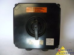 1961-2.jpg 1961-2.jpg