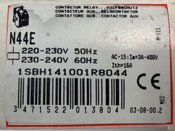 19610_10.jpg 19610_10.jpg