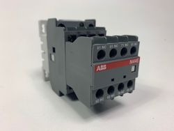 19610_4.jpg 19610_4.jpg