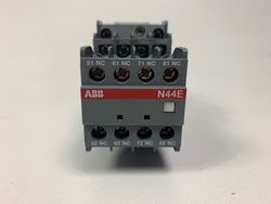 19610_5.jpg 19610_5.jpg