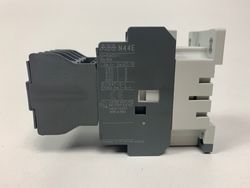 19610_6.jpg 19610_6.jpg