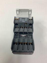 19610_9.jpg 19610_9.jpg