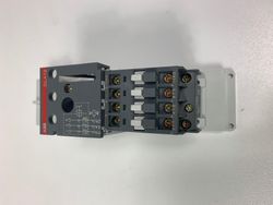 19613_5.jpg 19613_5.jpg