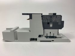 19613_6.jpg 19613_6.jpg